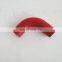 Diesel Engine Spare Parts Elbow Hose 170049