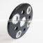 Original/Aftermarket ISDE Diesel Engine Spare Parts 5272295 Fan Pulley Plate Clamp