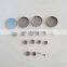 Hot selling 6BT Expansion Plug ,Water Stopper