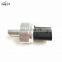 89637-63010 Original Oil Pressure Sensor for Toyo-ta Aven-sis Yaris Corolla Au-ris Rav4