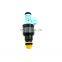 Fuel Injector Nozzle 0280150415 Guaranteed For BMW 325is 325i 525i M3 323i 325it 323is E34 E36 E39 0280150415 0280 150 415