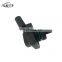 Original MAP Sensor Air Pressure Sensor For VW Caddy II Golf III Lupo Polo 1.0 1.4 0261230011 030906051A 030906051
