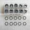 No. 592 injector shim ( 0.965 - 1.010 ) 10 Kinds x 10pcs