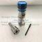 TOPDIESEL COMMON RAIL NOZZLE G3S53 (293400-0530) FOR INJECTOR 5296723