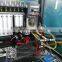 eps815 multi-functional common rail test bench CR918 CR918s