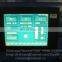PT411 c ummins injector test bench