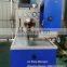 Computer diesel injection pump test bench EPS619 With printer