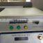 CR1200 Common Rail Injector Tester. IN STOCK !!!