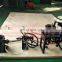 CR825 ALL FUNCTION DIESEL INJECTION PUMP TEST BENCH