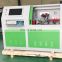 CR815 common rail injector pump test bench by direct manufacturer