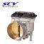 Тормозной орган, подходящий для LEXUS GX470 OE 220300F010 220300S010 2203038020 2203050200 22030-0F010 22030-0S010
