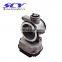 Тормозной узел, подходящий для RENAULT KANGOO OE 8200063652 82 00 063 652 8200123061 82 00 123 061 4082398220 40 82 398 220