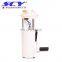 Injection Parts Electric Diesel Suitable for Gm Auto Fuel Pump OE 25323823 5476689 Mu227