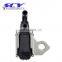 Vapor Canister Vent Valve / Solenoid Suitable for SUBARU IMPREZA 2002-2005 16102AA300 16102-AA300 911-647 911647