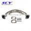 NEW Exhaust Crossover Turbocharger Up Pipe Suitable for CHRYSLER PACIFICA OE 4781042AE