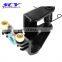 Car Left Sliding Door Roller Suitable for Honda Odyssey 72521-SHJ-A21 72521SHJA21 924-129 924129 035230