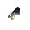 3026793 Clamp for  cummins cqkms KTA19-C490 K19 diesel engine spare Parts  manufacture factory in china