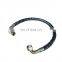4913558 Flexible Hose for Cummins Cqkms MTA11-C365 M11diesel Engine Spare Parts Manufacture Factory in China Order