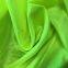 170T 190T 210T fluorescent color dyed fabric for vests