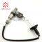 100% professional High quality best price Oxygen Sensor 36532-PWA-G01