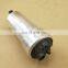 Fuel fump universal fit for Mercedes-Benz W168 7.22426.01.0/XSGU9H307CD /1684702394/E10242