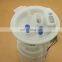 PAT 1K0919051M Fuel Pump Assembly For  AUDI A3 SEAT Leon SKODA VW Golf 5 Jetta 1.2-2.5L