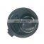 Fuel Filter 7P0919679