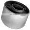 Korean Car Suspension Parts Bushing OEM: 54584-3K000
