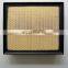 Original Quality Car Air Intake Filter 17801-0S020 For Japanese Car Tundra Sequoia