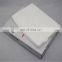 HIGH QUALITY AIR FILTER CARTRIDGE FOR QASHQAI 27274-EN025