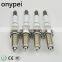 Car spark plug SC20HR11 90919-01253 For Corolla Prius Scion Lexus