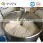 commercial industrial hs20 spiral dough mixer