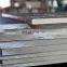 AISI 304 403 444 ti stainless steel sheet price per kg