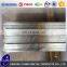 Stainless Steel Bar square new coming 316 stainless steel solid square bar