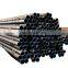 SSAW SPIRAL STEEL PIPE DOUBLE SEAM WELDED PIPE