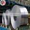 China top ten selling products galvanized steel coil