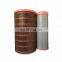 High Efficiency Wheel Loader Parts Air Filter Element K2440 Auto Air Filter 612600114993 Air Filter
