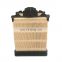 High Quality Generator Engine Air Filter Cartridge AF55020 AF55320 70024177