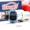 Hengney auto parts 23250-75040 23209-75040 23250-79085 2325075040 For Tacoma 2.4L L4 Hilux 2RZFE fuel injector nozzle