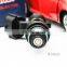 Car parts good price oem 16600-EN200 FBY2850  For Cube NV Sentra Versa  Fuel injector
