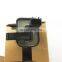hengney Ignition coil pack MD314583 For Japanese car