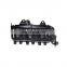 Genuine New Spare Parts ignition coil 27301-37150 2730137150 For Sportage Tucson 2.7L 2004-2010