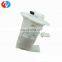 Spare Parts Auto Motive oe 17040-4M405 170404M405 For Nissan Sunny N16 A33 Fuel Filter Fuel Pump