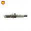 car parts spark plugs iridium spark plug 41-114 12622441 ILTR5B11