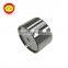Best Price High Level Other Auto Tappet for valve13751-54010 For Engine