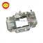 front brake calipers oem 47750-60261 front brake calipers