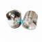 QSB6.7 Diesel Engine Parts Piston Kit 5295571 For Cummins