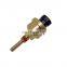 Fuel Level Sensor Level Switch 4903489 4383932 3612521 for Cummins