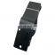 Electronic accelerator pedal acceleration sensor 612630080182 suitable for Weichai bus heavy truck