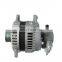 New Factory Supply MOQ 1 Piece 23802N 23802 6204187 8973695070 8-97369-507-0 23801N 23801 8-97369-508-1 LR1100-507 Alternator